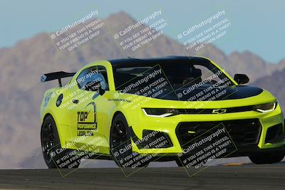 media/Jan-08-2023-SCCA SD (Sun) [[8f6a5b9391]]/Advanced Group/Session 3 (Turn 9)/